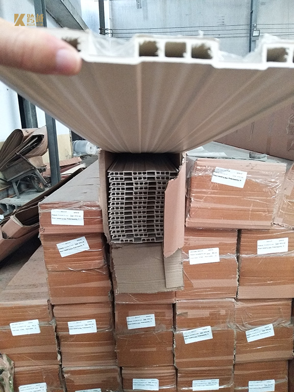 WPC sound absorbing board purchase wholesalerboard purchase wholesaler