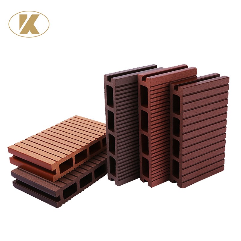 Wpc floor, wpc floor wholesale, WPC floor decoration origin