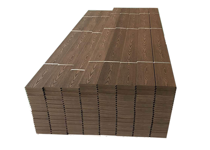  wpc floor wholesale