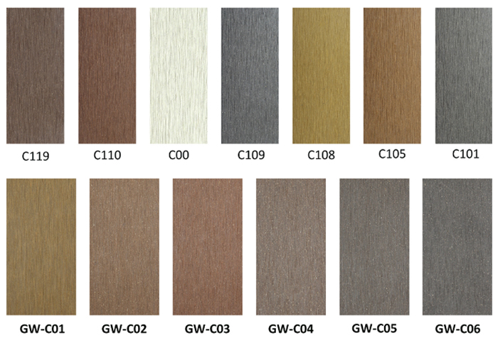  wpc floor wholesale