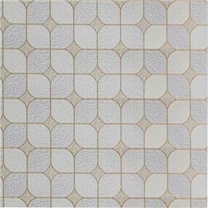 Pvc Gypsum Ceiling 600X600