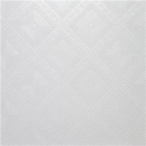 Pvc Laminated Gypsum Ceiling Board