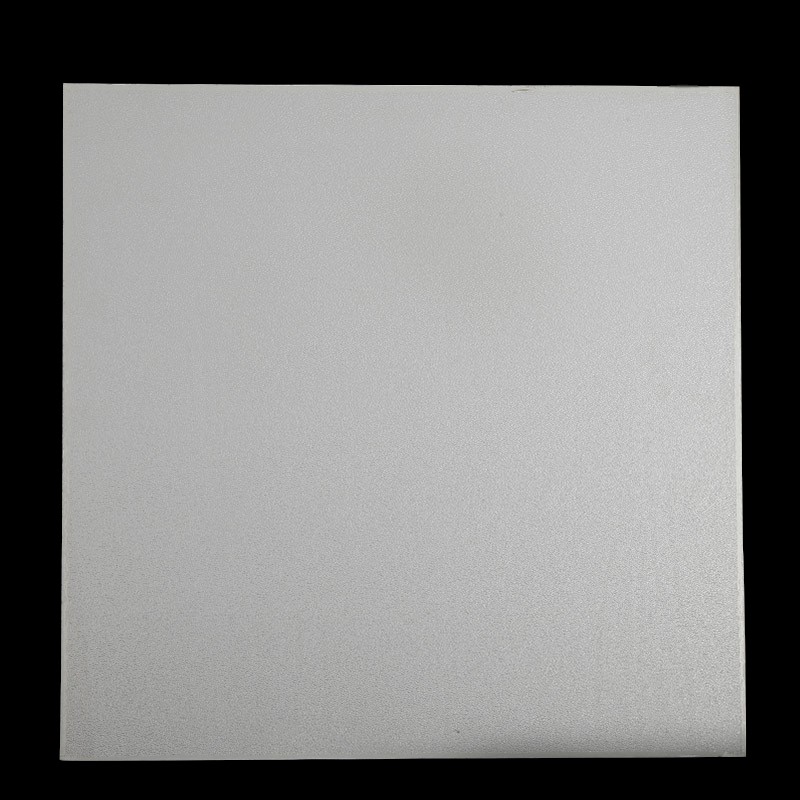 PVC Gypsum False Ceiling Tile in Nepal with Aluminium Foil Manufacturers, PVC Gypsum False Ceiling Tile in Nepal with Aluminium Foil Factory, Supply PVC Gypsum False Ceiling Tile in Nepal with Aluminium Foil