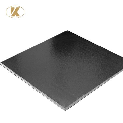 PVC Gypsum Ceiling Board