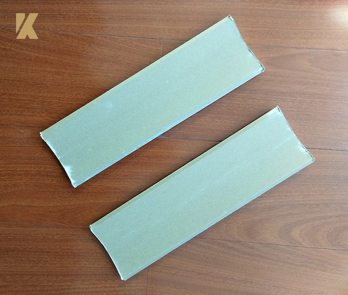 High quality plaster gypsum,Gypsum plaster,Gypsum plaster supplier,Gypsum mouthwash manufacturer