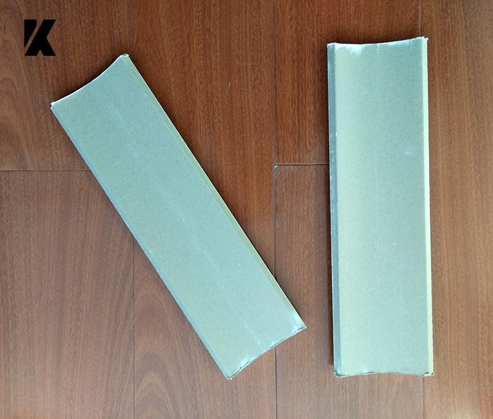 High quality plaster gypsum,Gypsum plaster,Gypsum plaster supplier,Gypsum mouthwash manufacturer