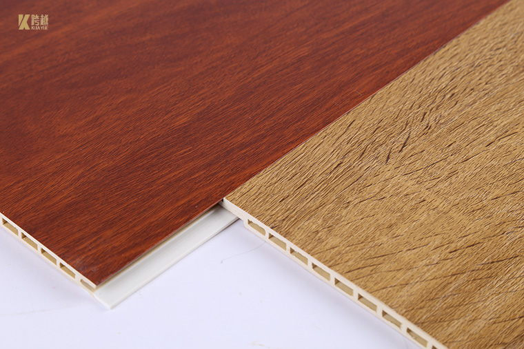 Plastic Wall Board
