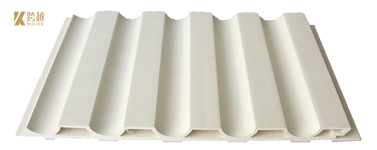 Outdoor wall panel price