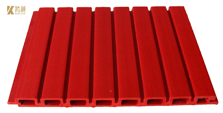  China outdoor wall panel