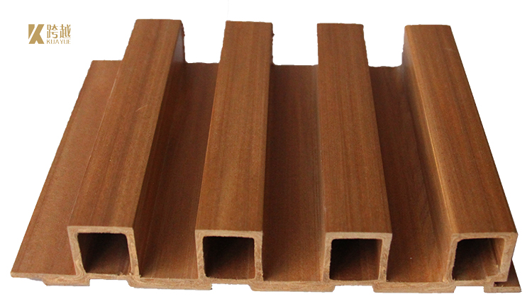  outdoor wall panel price quote