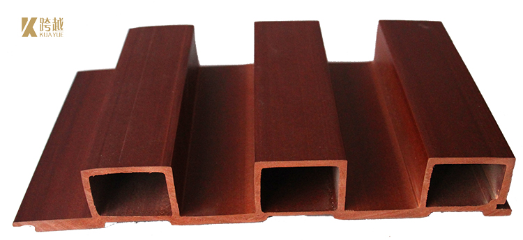 Outdoor wall panel price