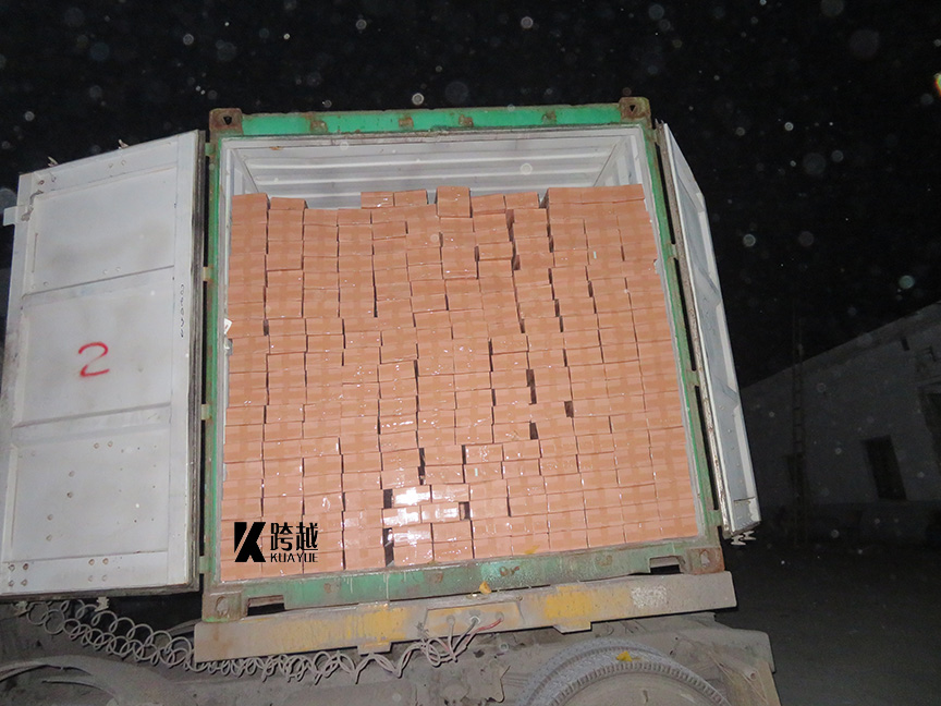 T grid purchase wholesale