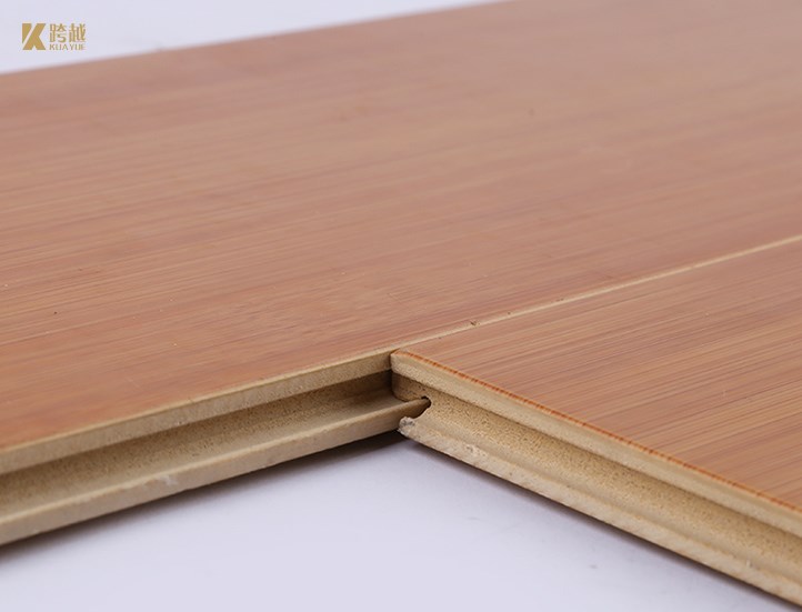 High quality wood plastic floor,Wood plastic floor,Wood plastic floor wholesale,Wood plastic floor manufacturer