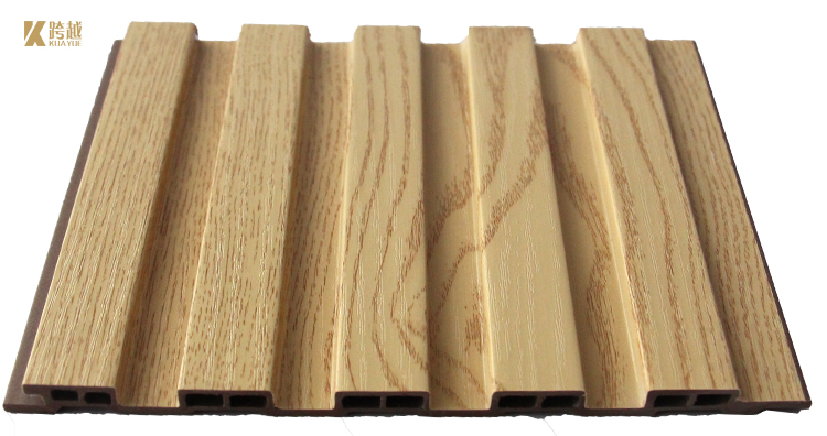 Great Wall wood composite panel