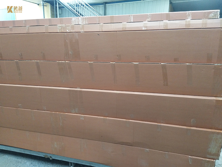 Ceiling supplier