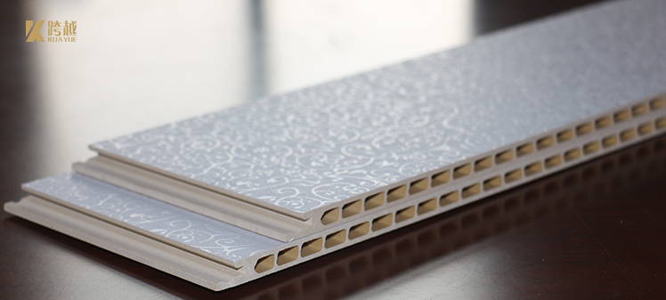  wood-plastic composite materials wholesale factory