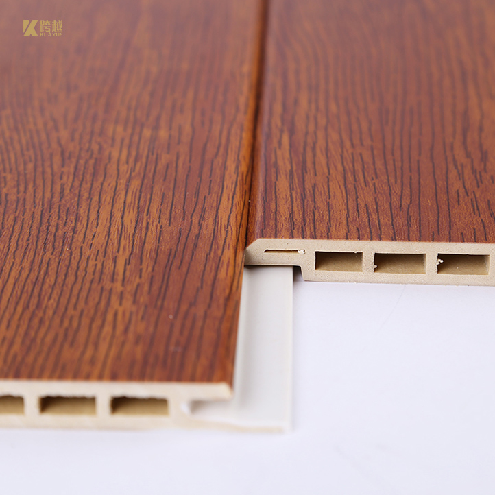 Custom Wpc ceiling