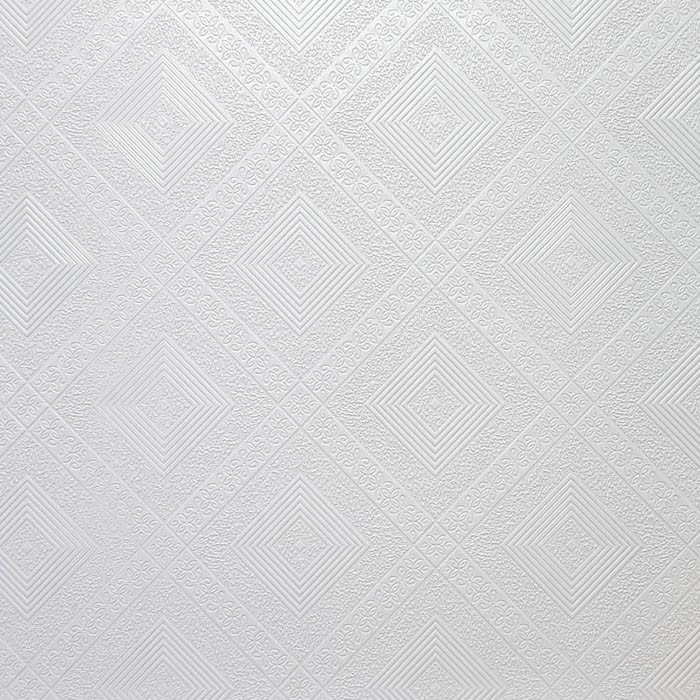 Pvc Gypsum Ceiling Board