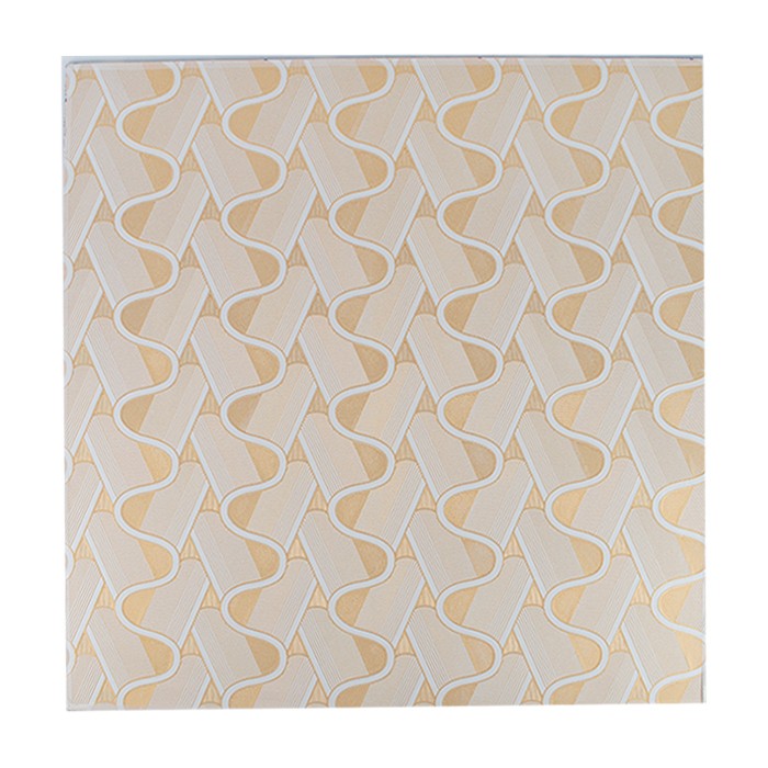 Pvc plaster ceiling tile,Gypsum ceiling tile recommended wholesale