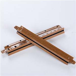 Ceiling Accessories