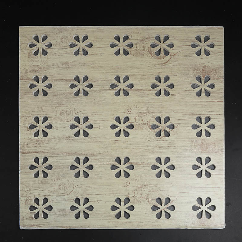 Drywall Board