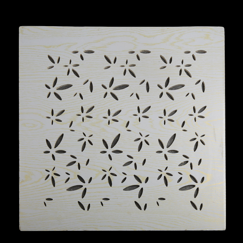 Plaster Board