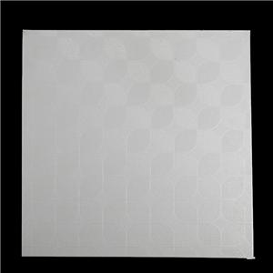 Hot Sales PVC Gypsum Ceiling