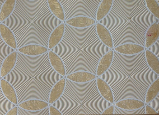Gypsum Board